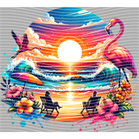 Animal Integration-DW 1639